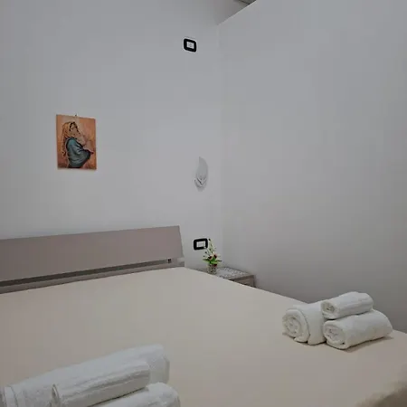 別荘 Casa Da Mimina