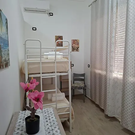Casa Da Mimina 別荘 プレシッチェ