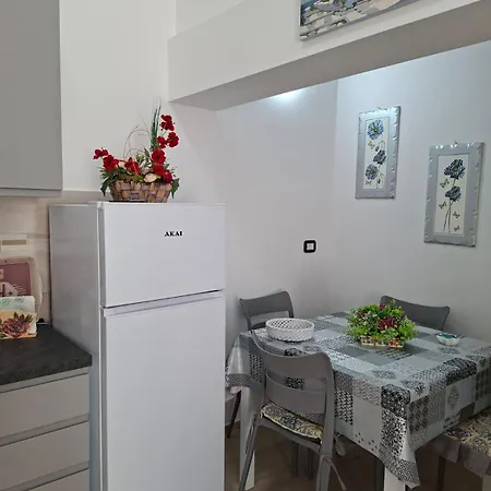 Casa Da Mimina 別荘