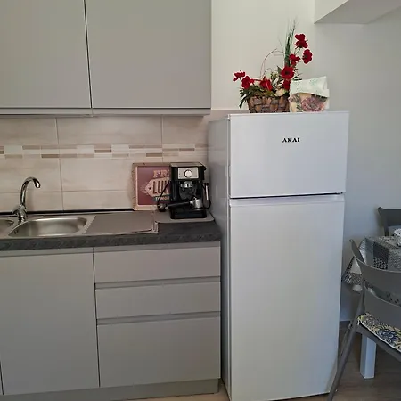 Casa Da Mimina * プレシッチェ