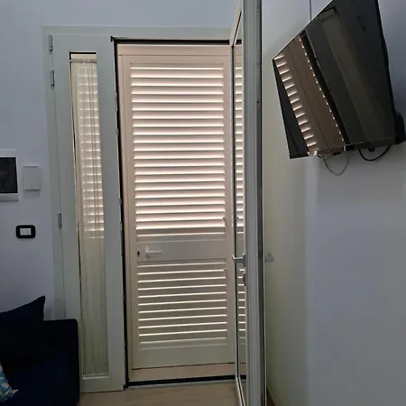 別荘 Casa Da Mimina プレシッチェ