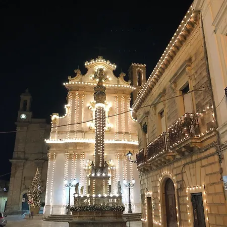Casa Da Mimina *